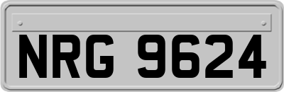 NRG9624