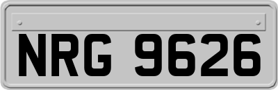 NRG9626