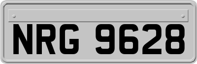 NRG9628
