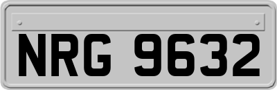 NRG9632