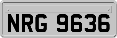 NRG9636