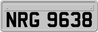 NRG9638