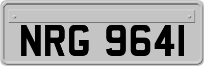 NRG9641