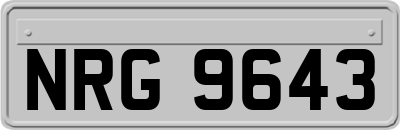 NRG9643