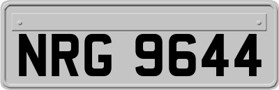 NRG9644
