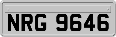 NRG9646