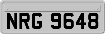 NRG9648