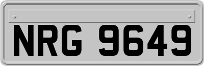 NRG9649