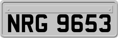 NRG9653
