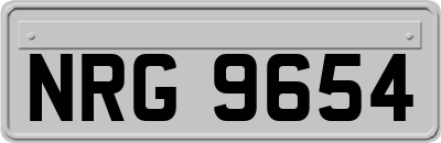 NRG9654