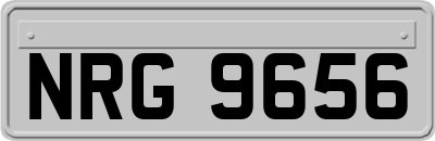 NRG9656