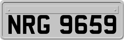 NRG9659