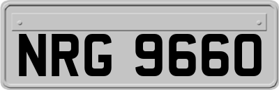 NRG9660