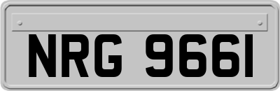 NRG9661