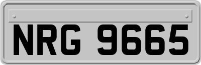 NRG9665