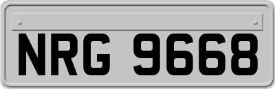NRG9668