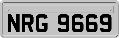 NRG9669