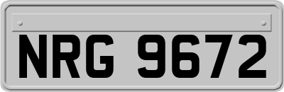 NRG9672