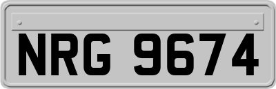 NRG9674