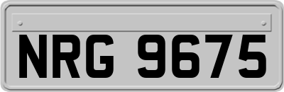 NRG9675