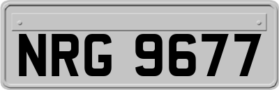 NRG9677