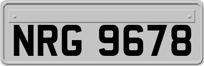 NRG9678