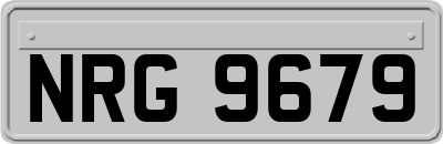 NRG9679