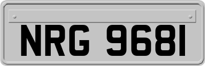NRG9681