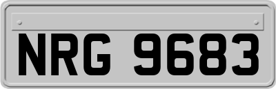 NRG9683