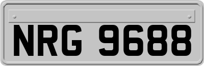 NRG9688