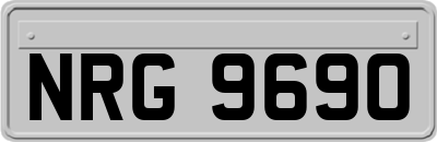 NRG9690