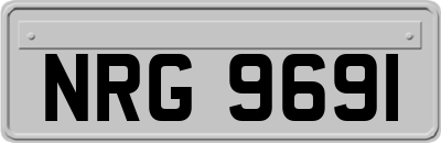 NRG9691