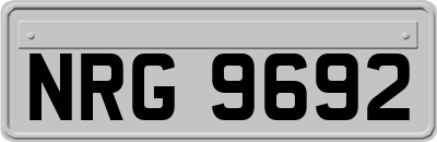 NRG9692