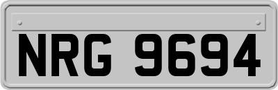 NRG9694