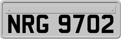 NRG9702