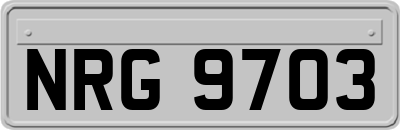 NRG9703