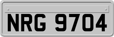 NRG9704