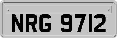 NRG9712