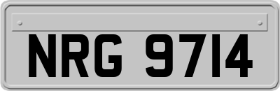 NRG9714