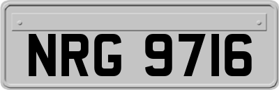 NRG9716
