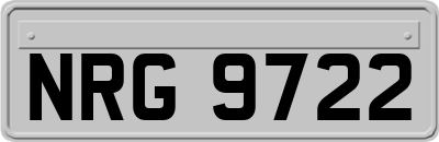 NRG9722