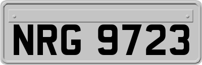 NRG9723