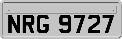 NRG9727