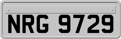 NRG9729