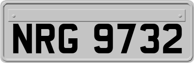 NRG9732