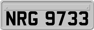 NRG9733