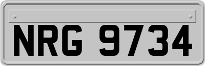NRG9734