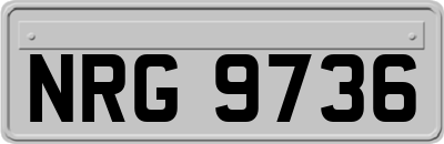 NRG9736