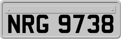 NRG9738