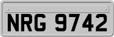 NRG9742